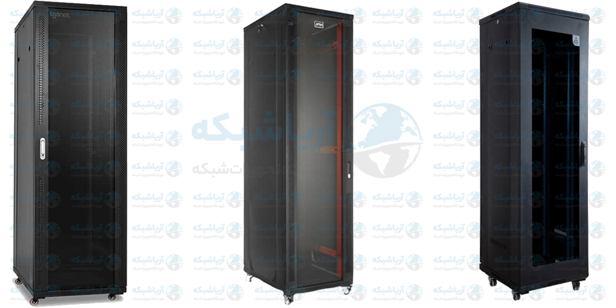 رک 42 یونیت